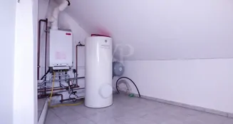 von_poll_real_estate_property_25430111_image_4