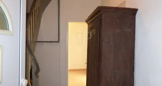 von_poll_real_estate_property_25430111_image_20