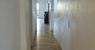 von_poll_real_estate_property_25430111_image_15