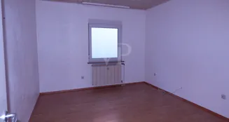 von_poll_real_estate_property_25430111_image_9