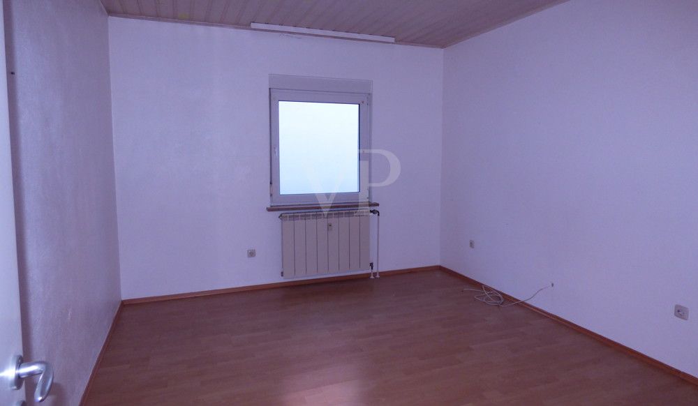 Schlafen