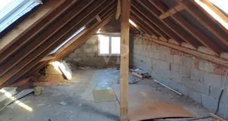 von_poll_real_estate_property_25430111_image_3