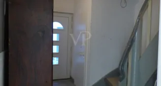 von_poll_real_estate_property_25430111_image_21