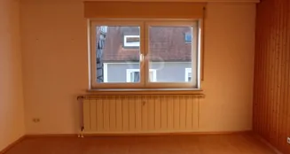 von_poll_real_estate_property_25430111_image_14