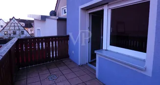 von_poll_real_estate_property_25430111_image_6