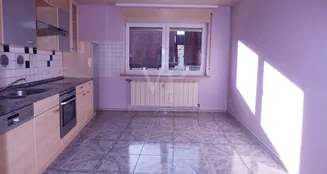 von_poll_real_estate_property_25430111_image_10