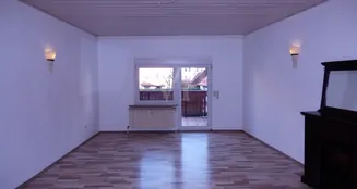 von_poll_real_estate_property_25430111_image_8