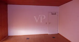 von_poll_real_estate_property_25430111_image_13