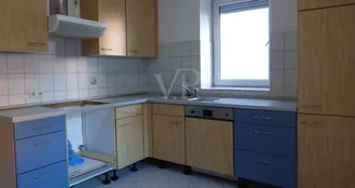 von_poll_real_estate_property_25430111_image_17