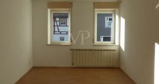 von_poll_real_estate_property_25430111_image_1