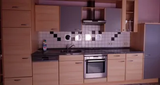 von_poll_real_estate_property_25430111_image_11