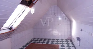 von_poll_real_estate_property_25430111_image_2