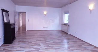 von_poll_real_estate_property_25430111_image_7