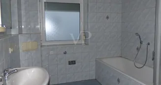 von_poll_real_estate_property_25430111_image_18