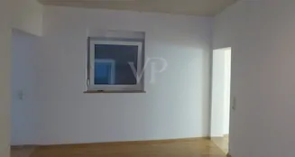 von_poll_real_estate_property_25430111_image_19