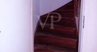 von_poll_real_estate_property_25430111_image_5