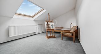 von_poll_real_estate_property_24430029_image_16
