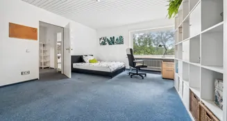 von_poll_real_estate_property_24430029_image_4