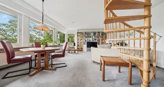 von_poll_real_estate_property_24430029_image_13