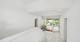 von_poll_real_estate_property_24430029_image_20