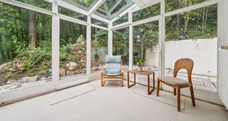 von_poll_real_estate_property_24430029_image_8