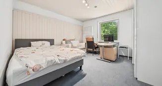 von_poll_real_estate_property_24430029_image_5