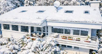 von_poll_real_estate_property_24430029_image_0