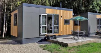 von_poll_real_estate_property_25430110_image_0