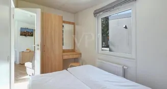 von_poll_real_estate_property_25430118_image_2