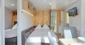 von_poll_real_estate_property_25430118_image_6