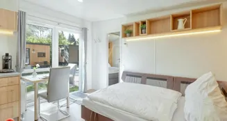 von_poll_real_estate_property_25430118_image_9