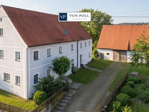 property-box