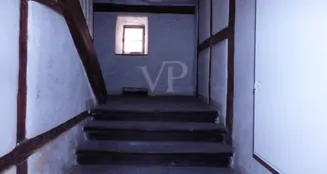 von_poll_real_estate_property_25430113_image_11