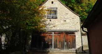 von_poll_real_estate_property_25430113_image_27