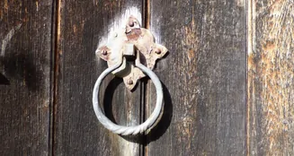 von_poll_real_estate_property_25430113_image_0