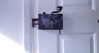 von_poll_real_estate_property_25430113_image_7