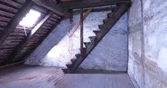 von_poll_real_estate_property_25430113_image_22