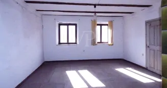 von_poll_real_estate_property_25430113_image_20