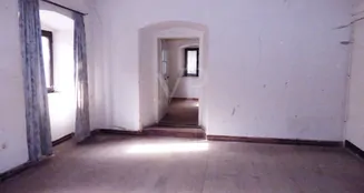 von_poll_real_estate_property_25430113_image_14