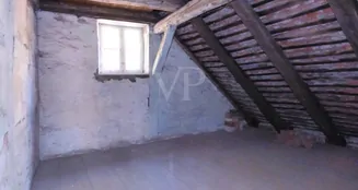 von_poll_real_estate_property_25430113_image_19