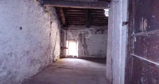 von_poll_real_estate_property_25430113_image_2