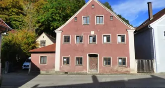 von_poll_real_estate_property_25430113_image_24