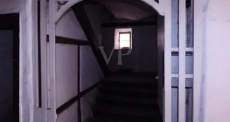 von_poll_real_estate_property_25430113_image_12