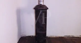 von_poll_real_estate_property_25430113_image_4