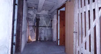 von_poll_real_estate_property_25430113_image_3