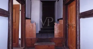 von_poll_real_estate_property_25430113_image_5