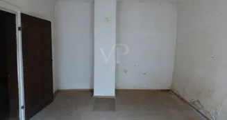 von_poll_real_estate_property_25430113_image_17