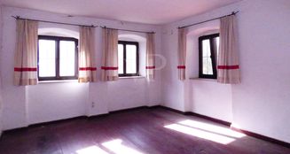 von_poll_real_estate_property_25430113_image_6