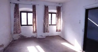 von_poll_real_estate_property_25430113_image_16