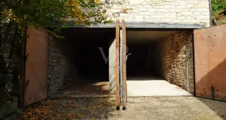 von_poll_real_estate_property_25430113_image_28